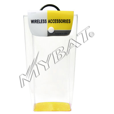 White Plastic  on Product Detail Soft Plastic Bag Yellow White L 6 W 2 3 D 1 3 Inch